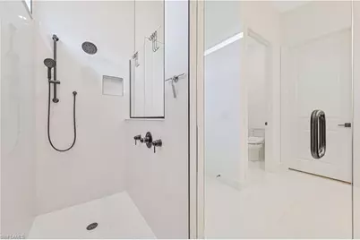 18236 Killinton Ct, Estero, FL 33928 - Photo 22