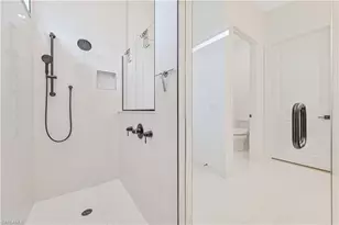 18236 Killinton Ct, Estero, FL 33928 - Photo 22