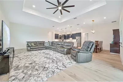 18236 Killinton Ct, Estero, FL 33928 - Photo 6