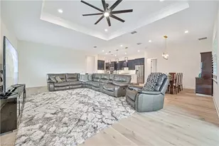 18236 Killinton Ct, Estero, FL 33928 - Photo 6