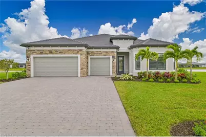 18236 Killinton Ct, Estero, FL 33928 - Photo 2