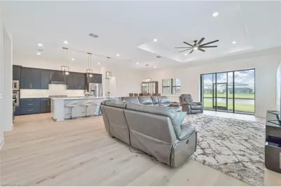 18236 Killinton Ct, Estero, FL 33928 - Photo 8