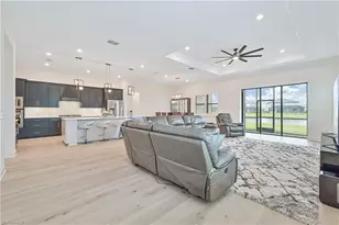 18236 Killinton Ct, Estero, FL 33928 - Photo 8