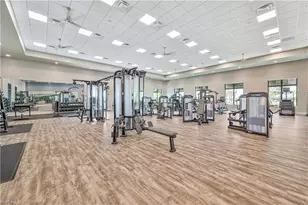 18236 Killinton Ct, Estero, FL 33928 - Photo 42
