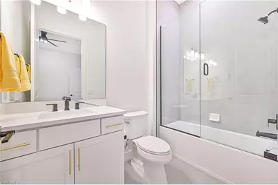 18236 Killinton Ct, Estero, FL 33928 - Photo 30