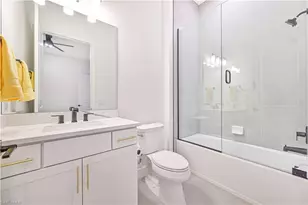 18236 Killinton Ct, Estero, FL 33928 - Photo 30