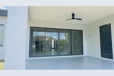 1244 Celtic St E, Lehigh Acres, FL 33974 - Photo 26