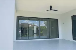 1244 Celtic St E, Lehigh Acres, FL 33974 - Photo 26