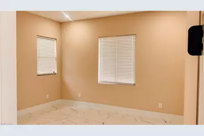 1244 Celtic St E, Lehigh Acres, FL 33974 - Photo 18