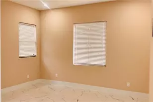 1244 Celtic St E, Lehigh Acres, FL 33974 - Photo 18