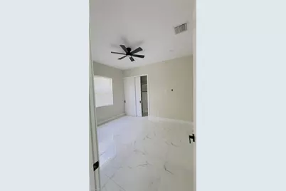 1244 Celtic St E, Lehigh Acres, FL 33974 - Photo 10