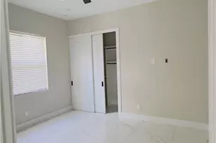 1244 Celtic St E, Lehigh Acres, FL 33974 - Photo 10