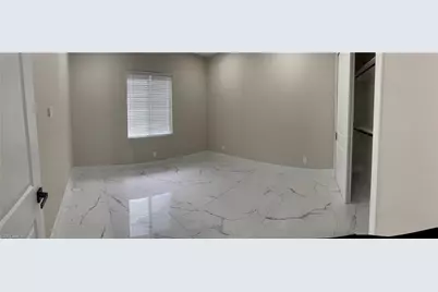 1244 Celtic St E, Lehigh Acres, FL 33974 - Photo 8