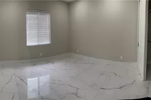 1244 Celtic St E, Lehigh Acres, FL 33974 - Photo 8