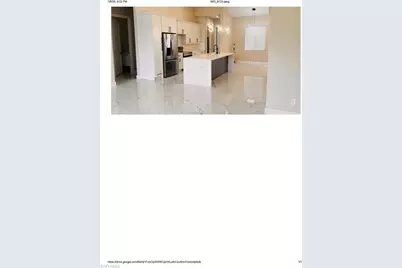 1244 Celtic St E, Lehigh Acres, FL 33974 - Photo 24