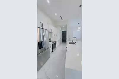 1244 Celtic St E, Lehigh Acres, FL 33974 - Photo 22
