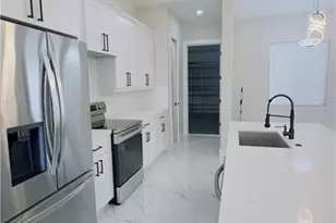 1244 Celtic St E, Lehigh Acres, FL 33974 - Photo 22