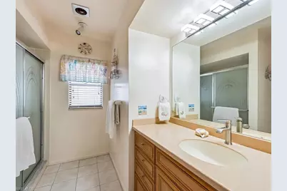 851 Perrine Ct, Marco Island, FL 34145 - Photo 6