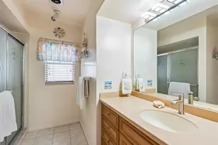 851 Perrine Ct, Marco Island, FL 34145 - Photo 6