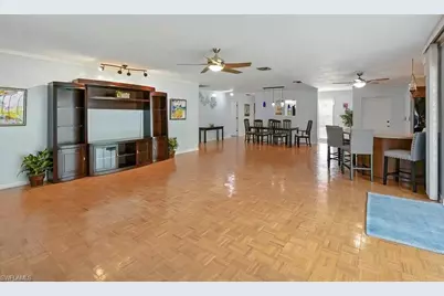 851 Perrine Ct, Marco Island, FL 34145 - Photo 14