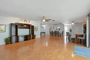 851 Perrine Ct, Marco Island, FL 34145 - Photo 14