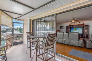 851 Perrine Ct, Marco Island, FL 34145 - Photo 10