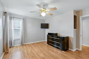 851 Perrine Ct, Marco Island, FL 34145 - Photo 12