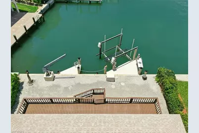 851 Perrine Ct, Marco Island, FL 34145 - Photo 16
