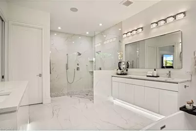 1167 22nd Ave N, Naples, FL 34103 - Photo 20