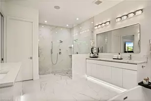 1167 22nd Ave N, Naples, FL 34103 - Photo 20