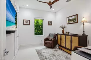 1167 22nd Ave N, Naples, FL 34103 - Photo 24