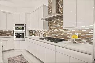 1167 22nd Ave N, Naples, FL 34103 - Photo 12