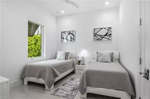 1167 22nd Ave N, Naples, FL 34103 - Photo 26