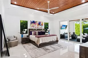 1167 22nd Ave N, Naples, FL 34103 - Photo 16