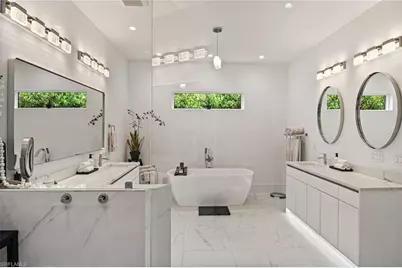 1167 22nd Ave N, Naples, FL 34103 - Photo 22
