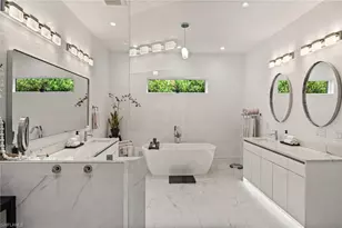 1167 22nd Ave N, Naples, FL 34103 - Photo 22