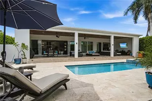 1167 22nd Ave N, Naples, FL 34103 - Photo 38
