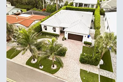 1167 22nd Ave N, Naples, FL 34103 - Photo 1