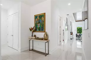 1167 22nd Ave N, Naples, FL 34103 - Photo 6