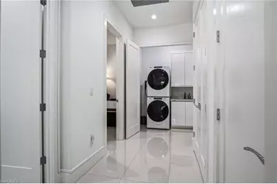 1167 22nd Ave N, Naples, FL 34103 - Photo 28
