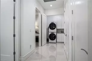 1167 22nd Ave N, Naples, FL 34103 - Photo 28