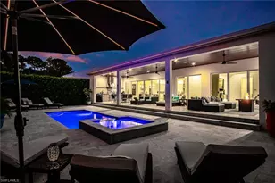 1167 22nd Ave N, Naples, FL 34103 - Photo 2