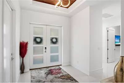 1167 22nd Ave N, Naples, FL 34103 - Photo 4