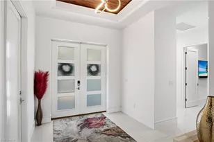 1167 22nd Ave N, Naples, FL 34103 - Photo 4