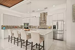 1167 22nd Ave N, Naples, FL 34103 - Photo 10