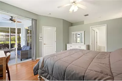 25521 Inlet Way Ct, Bonita Springs, FL 34135 - Photo 28
