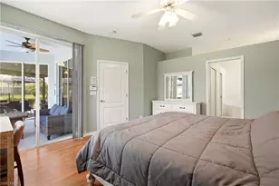 25521 Inlet Way Ct, Bonita Springs, FL 34135 - Photo 28