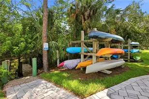25521 Inlet Way Ct, Bonita Springs, FL 34135 - Photo 48