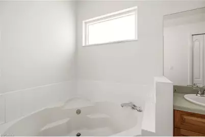 25521 Inlet Way Ct, Bonita Springs, FL 34135 - Photo 30
