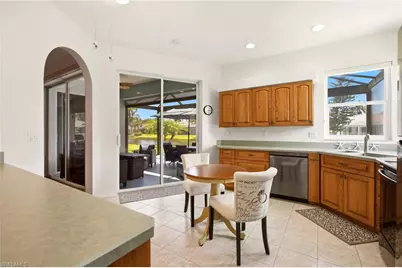 25521 Inlet Way Ct, Bonita Springs, FL 34135 - Photo 12